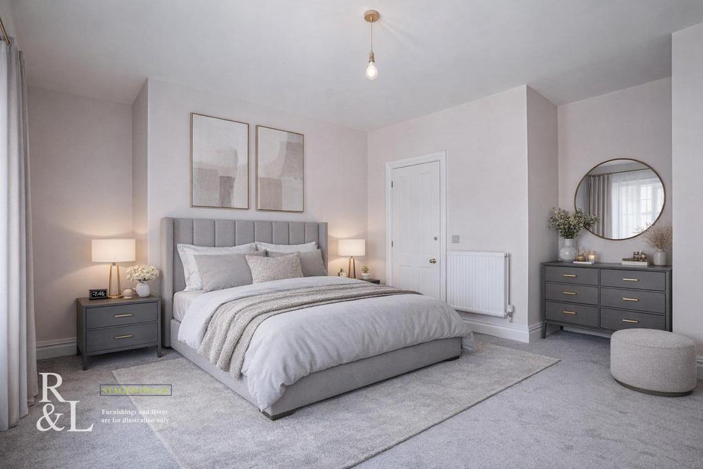4 Kil Bedroom.jpg