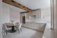 Additional image 26 of Cottage within Kilwardby House development