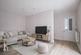 Additional image 27 of Cottage within Kilwardby House development