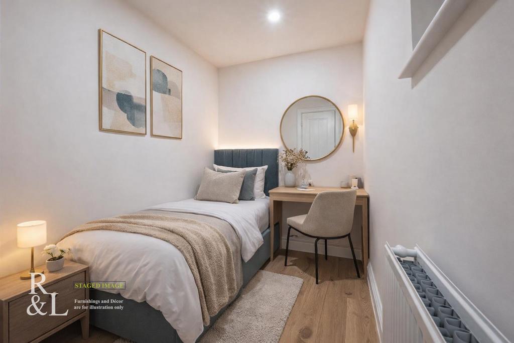 4 Kil Single Bed.jpg