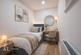 Additional image 28 of Cottage within Kilwardby House development