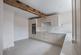 Additional image 10 of Cottage within Kilwardby House development