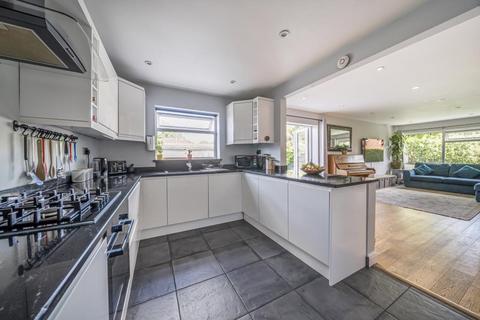 undefined, Newbury,  Berkshire,  RG14