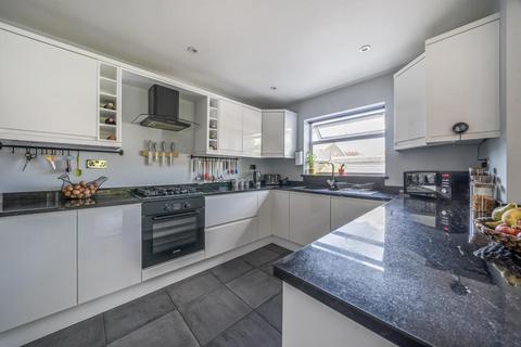 undefined, Newbury,  Berkshire,  RG14
