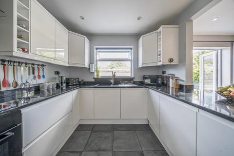 undefined, Newbury,  Berkshire,  RG14