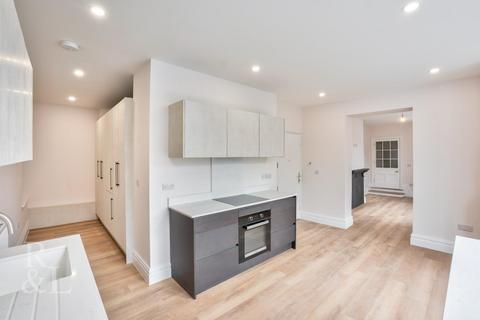 undefined, 5 Kilwardby House, Kilwardby Street, Ashby De La Zouch