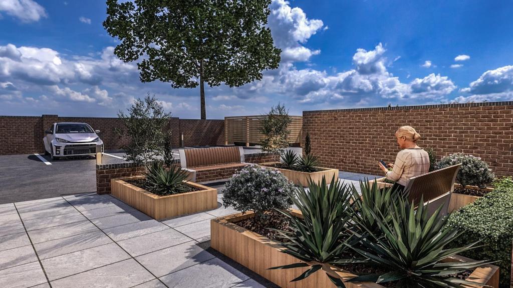 Internal court yard-min.jpg