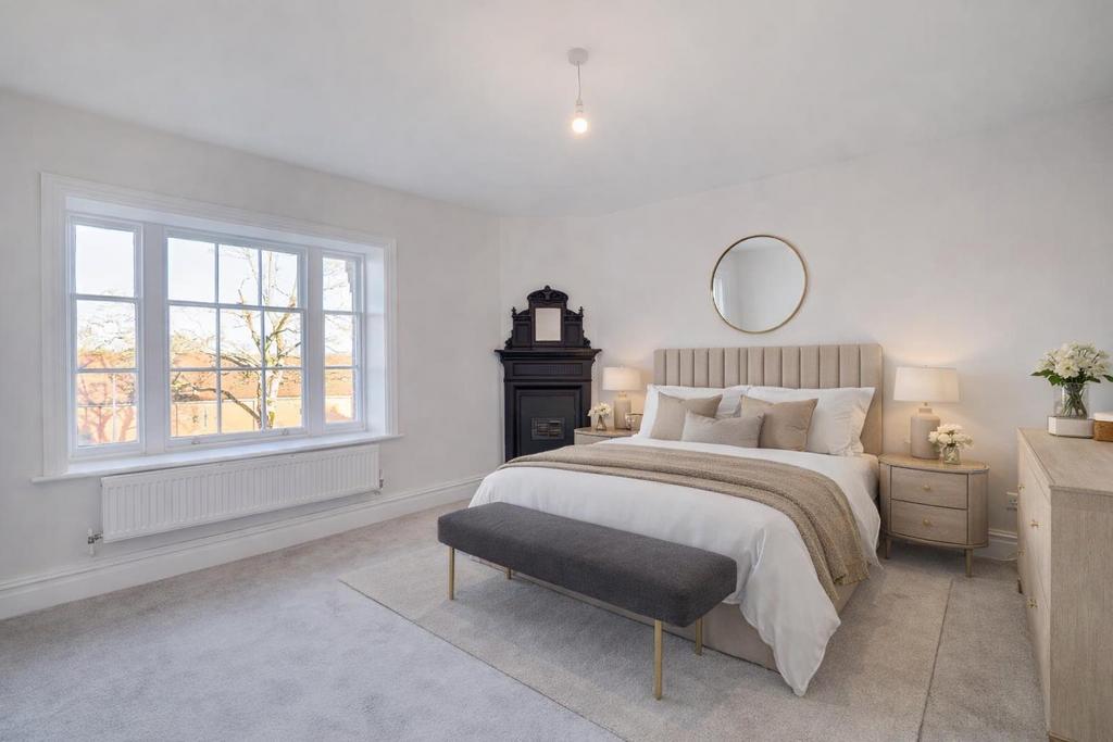 Bedroom.png