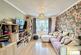 Park View, Tredegar photo 3