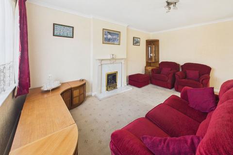 16 Chestnut Way, Honiton, EX14 2UA