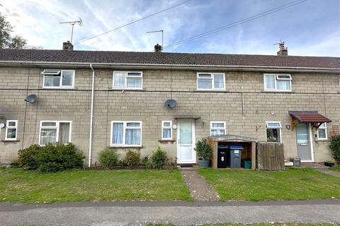 undefined, Cherry Road, North Colerne, Chippenham