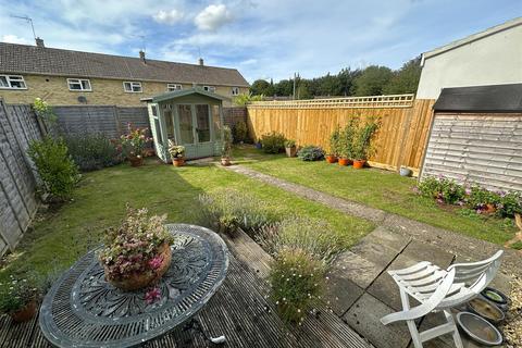 undefined, Cherry Road, North Colerne, Chippenham