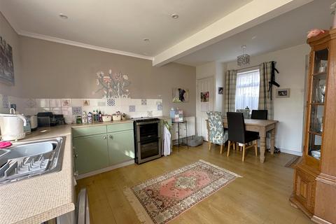 undefined, Cherry Road, North Colerne, Chippenham