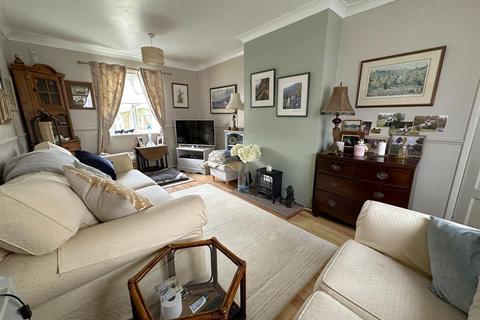 undefined, Cherry Road, North Colerne, Chippenham