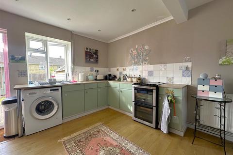 undefined, Cherry Road, North Colerne, Chippenham