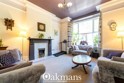 undefined, Tennyson Road, West Midlands B10