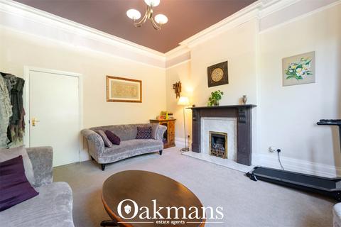 undefined, Tennyson Road, West Midlands B10