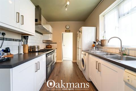 undefined, Tennyson Road, West Midlands B10
