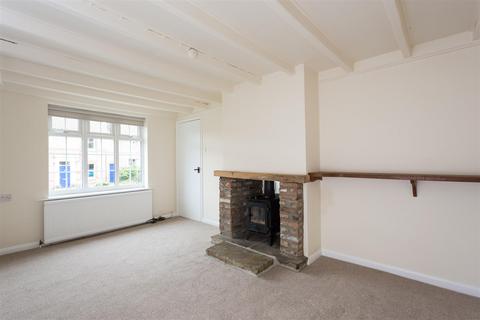3 bedroom cottage to rent, Brandsby Street, Crayke