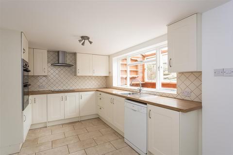 3 bedroom cottage to rent, Brandsby Street, Crayke