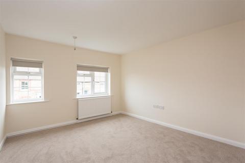 3 bedroom cottage to rent, Brandsby Street, Crayke