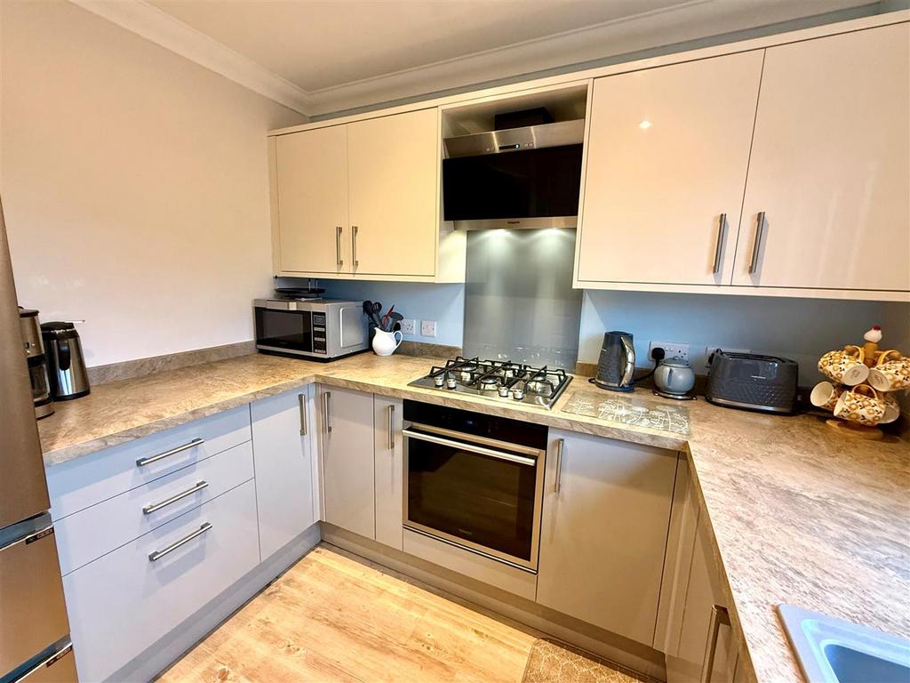 Kitchen.jpg