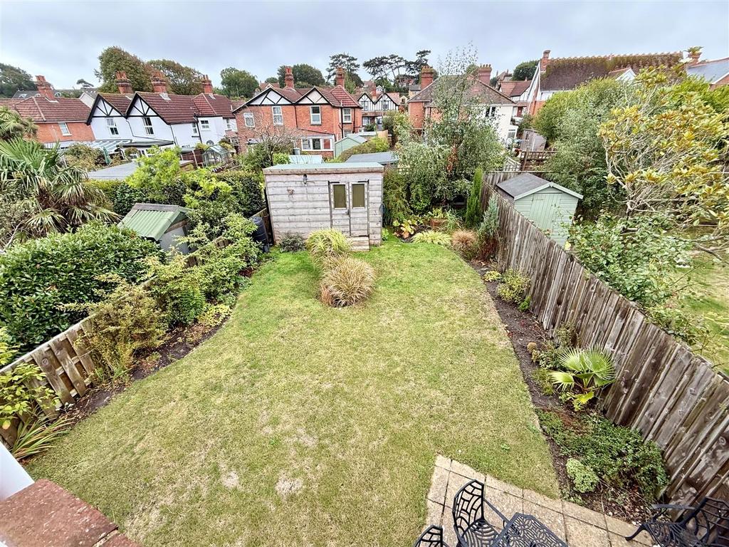 Rear Garden Upstairs View.jpg