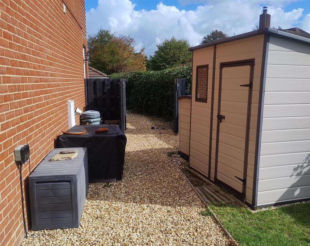Side Garden with Shed.jpg