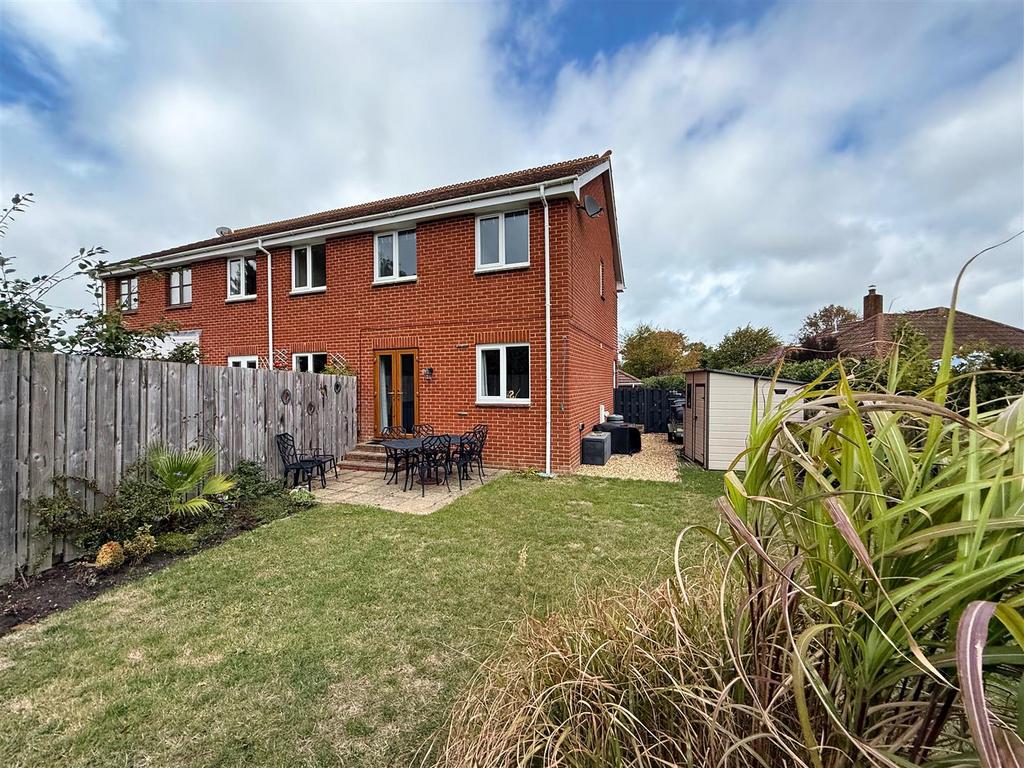 Rear of House 1.jpg