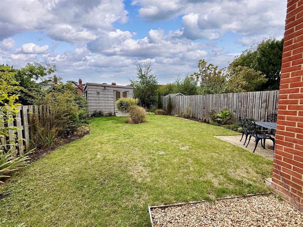 Rear Garden 2.jpg
