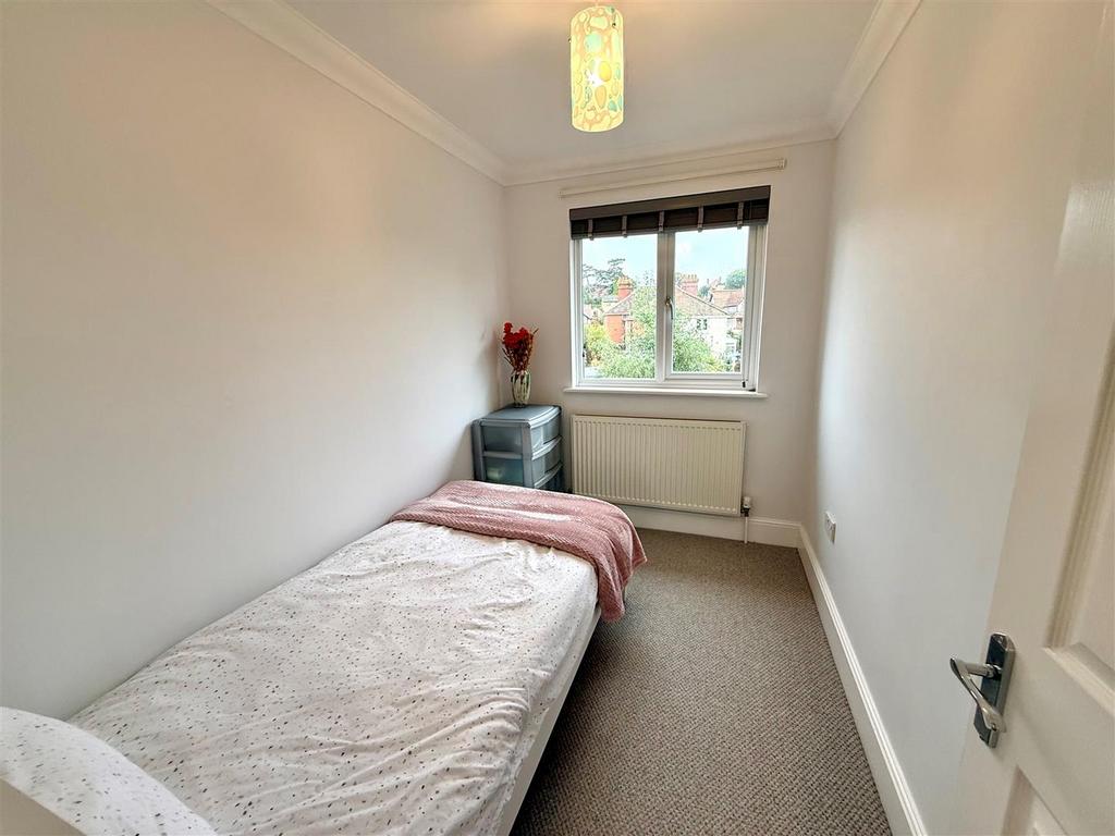 Bedroom Three.jpg