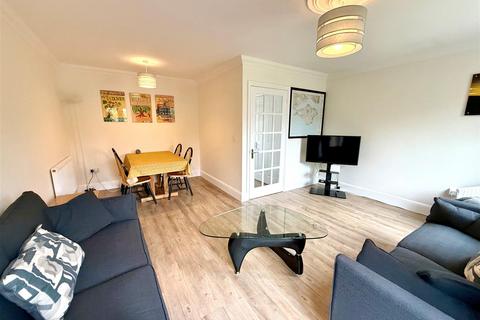 3 bedroom end of terrace house for sale, Totland Bay, Isle of Wight
