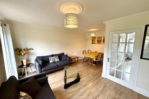 3 bedroom end of terrace house for sale, Totland Bay, Isle of Wight
