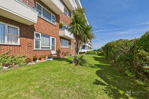 3 bedroom ground floor flat for sale, Cliff Road, Eastbourne BN20