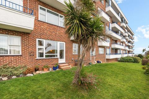 3 bedroom ground floor flat for sale, Cliff Road, Eastbourne BN20
