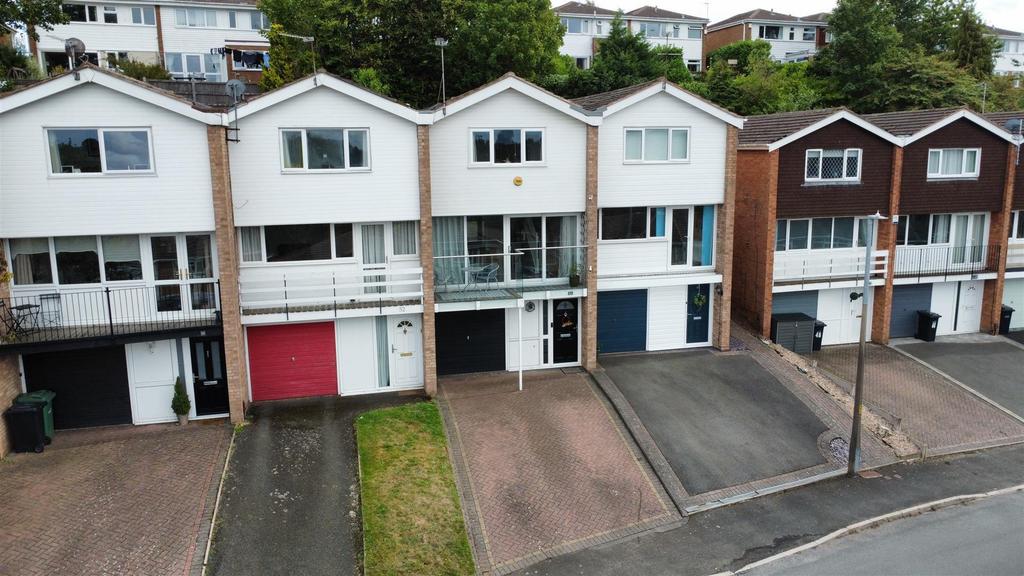 Lutley Drive pedmore 1.jpg
