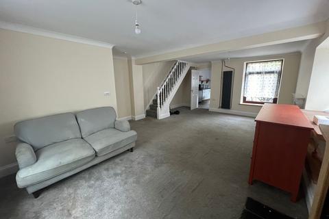 3 bedroom detached house for sale, Dulais Fach Road, Tonna, Neath, Neath Port Talbot.