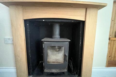 3 bedroom detached house for sale, Dulais Fach Road, Tonna, Neath, Neath Port Talbot.