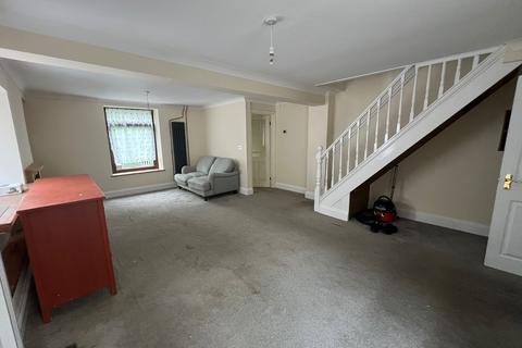3 bedroom detached house for sale, Dulais Fach Road, Tonna, Neath, Neath Port Talbot.