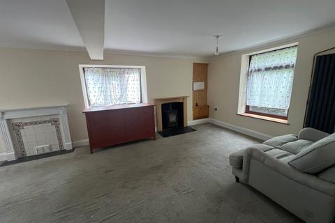 3 bedroom detached house for sale, Dulais Fach Road, Tonna, Neath, Neath Port Talbot.