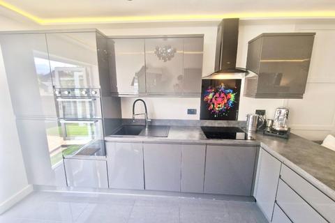 undefined, Tudor Road, Canvey Island