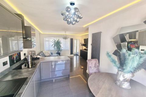 undefined, Tudor Road, Canvey Island