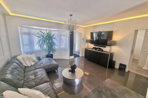 undefined, Tudor Road, Canvey Island