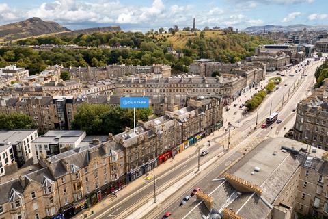 42 Elm Row, Edinburgh, EH7 4AH
