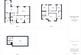 CAM05080 G0-PR0166-BUILD01.jpg