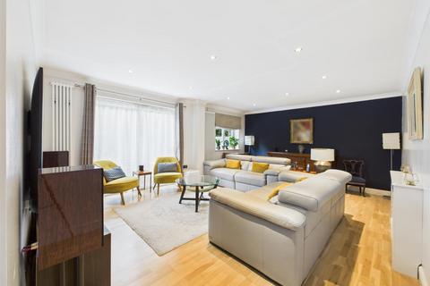 5 bedroom detached house for sale, Kirby Close, Northwood HA6