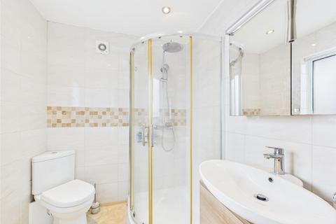 14 Kirby Close, Northwood, HA6 3NQ