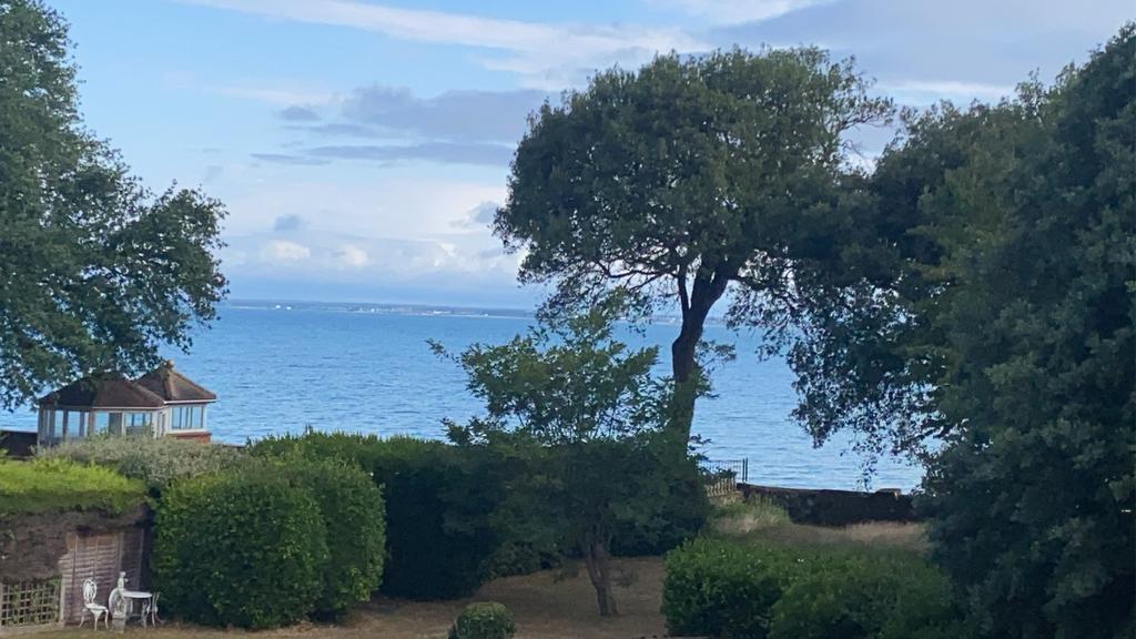 Seaview