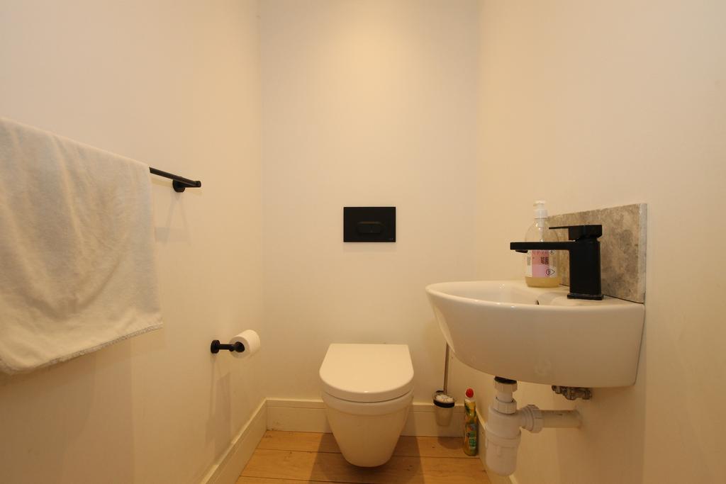Img 1001.jpg
