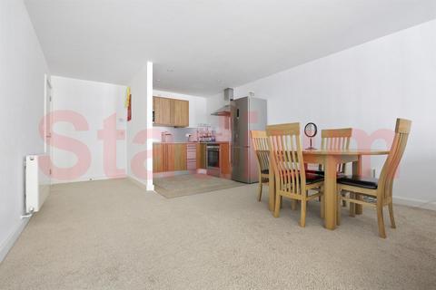 3 bedroom property for sale, Vizion 7, N7 - Leasehold